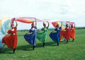 �𸶤��٤���󥵡�ã